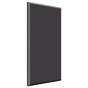 Auralex ProPanel™ Wall Panels Sound Absorption Material