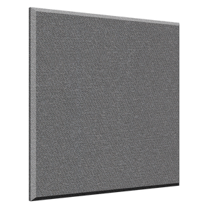 Auralex ProPanel™ Wall Panels Sound Absorption Material