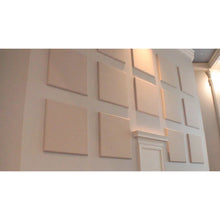 Load image into Gallery viewer, Auralex ProPanel™ Wall Panels Sound Absorption Material