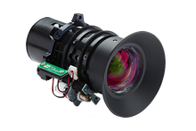 Load image into Gallery viewer, Christie 11,850 lumen, WUXGA, 1DLP laser projector DWU1100-GS