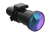 Load image into Gallery viewer, Christie 25,300 lumens, 4K UHD, 3DLP, RGB pure laser projector M4K25-RGB