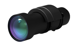 Christie 14,800 lumen, 4K UHD, 1DLP laser projector, BoldColor+ technology 4K13-HS