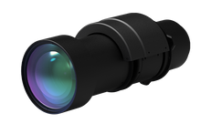 Load image into Gallery viewer, Christie 17,800 lumen, WUXGA, 1DLP laser projector DWU1800-JS