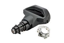 Load image into Gallery viewer, Christie 11,850 lumen, WUXGA, 1DLP laser projector DWU1100-GS