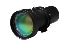 Load image into Gallery viewer, Christie 14,800 lumen, 4K UHD, 1DLP laser projector, BoldColor+ technology 4K13-HS