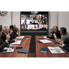 Load image into Gallery viewer, Optoma 4200 Lumen 4K DuraCore Standard Throw Laser Projector ZK450