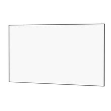 Load image into Gallery viewer, Da-Lite UTB Contour Fixed Frame 133&quot; (65&quot; x 116&quot;) HDTV [16:9] 23695 - Da-Mat - 1.0