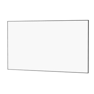 Da-Lite UTB Contour Fixed Frame 133" (65" x 116") HDTV [16:9] 23695 - Da-Mat - 1.0