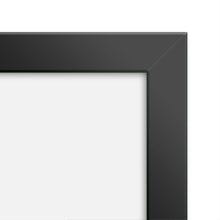 Load image into Gallery viewer, Da-Lite UTB Contour Fixed Frame 133&quot; (65&quot; x 116&quot;) HDTV [16:9] 23695 - Da-Mat - 1.0