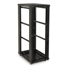 Load image into Gallery viewer, Kendall Howard 37U LINIER® A/V Cabinet - No Doors/No Side Panels - 36&quot; Depth (3170-3-001-37)