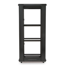 Load image into Gallery viewer, Kendall Howard 42U LINIER® A/V Cabinet - No Doors/No Side Panels - 36&quot; Depth (3170-3-001-42)