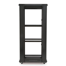 Load image into Gallery viewer, Kendall Howard 42U LINIER® A/V Cabinet - No Doors/No Side Panels - 36&quot; Depth (3170-3-001-42)