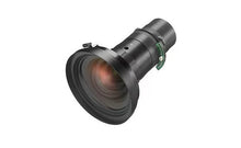 Load image into Gallery viewer, Sony 7300 lumen, WUXGA, 3LCD laser projector VPLFHZ85/W