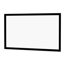 Load image into Gallery viewer, Da-Lite  Cinema Contour Fixed Frame 193&quot; (94.5&quot; x 168&quot;) HDTV [16:9] 94007V - HD Progressive ReView 0.9