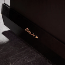 Load image into Gallery viewer, Draper Paragon V Electric Retractable 307&quot; (162&quot; x 260&quot;) Widescreen [16:10] 114618CB