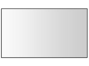 EPV Screens Sonic AT8 ISF eFinity(AT) Gain (1.0) Fixed Frame 150" (73.3x130.5) HDTV [16:9] EF150H-AT8-ISF