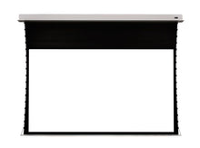 Load image into Gallery viewer, EPV Screens Aerie Tension Gain (1.1) Electric Retractable 106&quot; (52.0x92.4) HDTV [16:9] ARE106HW2-E24