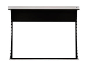 EPV Screens Aerie Tension Gain (1.1) Electric Retractable 106" (52.0x92.4) HDTV [16:9] ARE106HW2-E24