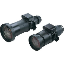 Load image into Gallery viewer, Christie 25,300 lumens, 4K UHD, 3DLP, RGB pure laser projector M4K25-RGB