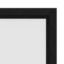 Load image into Gallery viewer, Da-Lite Cosmopolitan Electrol 123&quot; (65&quot; x 104&quot;) Widescreen [16:10] 20912V - Da-Mat 1.0