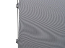 Load image into Gallery viewer, EPV Screens DarkStar® Max UST/ALR Gain (0.5) Floor Rising 120&quot; (58.8x104.6) HDTV [16:9] FRT120HUST-DS