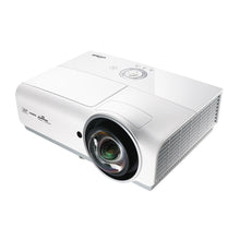 Load image into Gallery viewer, Vivitek 3800 Lumen WUXGA Standard Throw Projector DW886