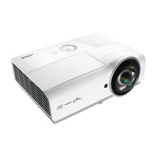 Load image into Gallery viewer, Vivitek 3800 Lumen WUXGA Standard Throw Projector DW886