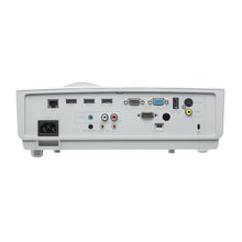 Load image into Gallery viewer, Vivitek 3800 Lumen WUXGA Standard Throw Projector DW886