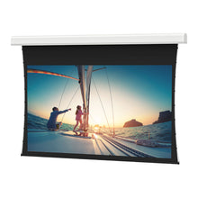 Load image into Gallery viewer, Da-Lite Advantage Tensioned Large 283&quot; (150&quot; x 240&quot;) Widescreen [16:10] 14120L - HD Progressive 0.9