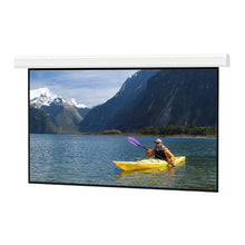 Load image into Gallery viewer, Da-Lite Advantage Large 326&quot; (160&quot; x 284&quot;) HDTV [16:9] 14200EL - Matte White