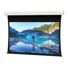 Load image into Gallery viewer, Da-Lite Advantage Tensioned Electrol 113&quot; (60&quot; x 96&quot;) Widescreen [16:10] 24713LS - HD Progressive 1.3