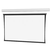 Load image into Gallery viewer, Da-Lite Tensioned Wireline Advantage 164&quot; (87&quot; x 139&quot;) Widescreen [16:10] 29743G - HD Pro 1.1 Contrast Flangeless