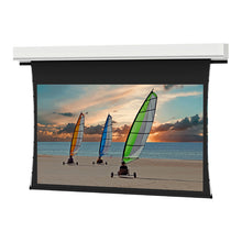 Load image into Gallery viewer, Da-Lite Advantage Deluxe Electrol Tensioned 119&quot; (58&quot; x 104&quot;) HDTV [16:9] 38777F - HD Progressive 0.6