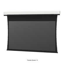 Load image into Gallery viewer, Da-Lite Tensioned Advantage Electrol 159&quot; (78&quot; x 139&quot;) HDTV [16:9] 21800FL - HD Progressive 1.1