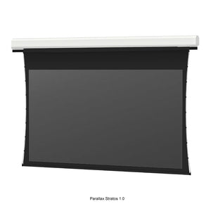 Da-Lite Tensioned Advantage Electrol 159" (78" x 139") HDTV [16:9] 21800FL - HD Progressive 1.1