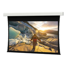 Load image into Gallery viewer, Da-Lite Advantage Electrol Tensioned 275&quot; (135&quot; x 240&quot;) HDTV [16:9] 36919F - HD Progressive 1.1 Contrast