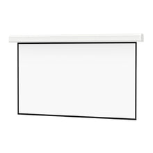 Load image into Gallery viewer, Da-Lite Advantage Large 326&quot; (160&quot; x 284&quot;) HDTV [16:9] 14200EL - Matte White