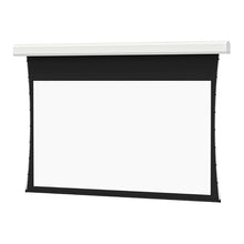Load image into Gallery viewer, Da-Lite Advantage Tensioned Large 283&quot; (150&quot; x 240&quot;) Widescreen [16:10] 14120L - HD Progressive 0.9