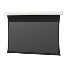 Load image into Gallery viewer, Da-Lite Advantage Tensioned Large 283&quot; (150&quot; x 240&quot;) Widescreen [16:10] 14120L - HD Progressive 0.9