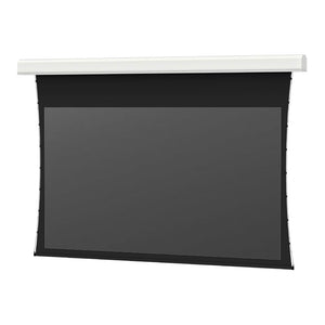 Da-Lite Advantage Tensioned Large 283" (150" x 240") Widescreen [16:10] 14120L - HD Progressive 0.9
