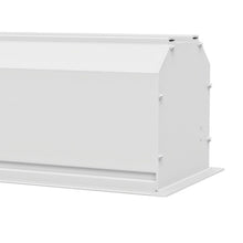 Load image into Gallery viewer, Da-Lite Advantage Tensioned Large 283&quot; (150&quot; x 240&quot;) Widescreen [16:10] 14120L - HD Progressive 0.9