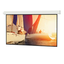 Load image into Gallery viewer, Da-Lite Advantage Electrol 110&quot; (54&quot; x 96&quot;) HDTV [16:9] 94285LS - Matte White - 1.0