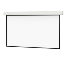 Load image into Gallery viewer, Da-Lite Advantage Electrol 123&quot; (65&quot; x 104&quot;) Widescreen [16:10] 20859LS - High Contrast Matte White - 1.1