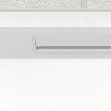 Load image into Gallery viewer, Da-Lite Advantage Electrol 110&quot; (54&quot; x 96&quot;) HDTV [16:9] 94285LS - Matte White - 1.0