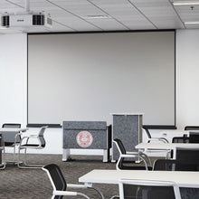 Load image into Gallery viewer, Da-Lite Advantage Electrol 123&quot; (65&quot; x 104&quot;) Widescreen [16:10] 20859LS - High Contrast Matte White - 1.1