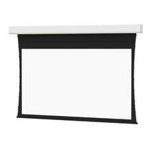 Load image into Gallery viewer, Da-Lite Advantage Electrol Tensioned 184&quot; (90&quot; x 160&quot;) HDTV [16:9] 29903L - Parallax Stratos 1.0