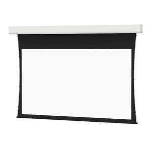 Da-Lite Advantage Electrol Tensioned 184" (90" x 160") HDTV [16:9] 29903L - Parallax Stratos 1.0