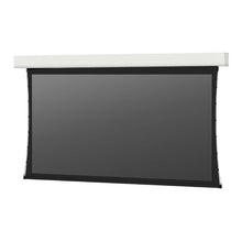Load image into Gallery viewer, Da-Lite Advantage Electrol Tensioned 184&quot; (90&quot; x 160&quot;) HDTV [16:9] 29903L - Parallax Stratos 1.0