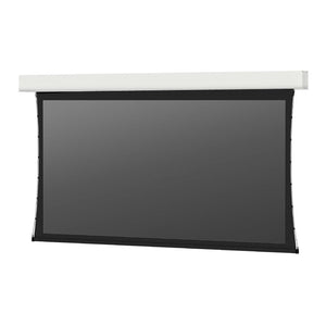 Da-Lite Advantage Electrol Tensioned 184" (90" x 160") HDTV [16:9] 29903L - Parallax Stratos 1.0