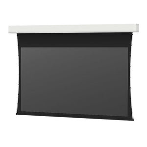 Da-Lite Advantage Electrol Tensioned 184" (90" x 160") HDTV [16:9] 29903L - Parallax Stratos 1.0